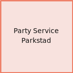 Party Service Parkstad